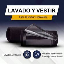 Muequera Pro Athletics Playbook, Muequeras de Ftbol Americano, Manual de Tcticas para Entrenamientos y Partidos de Rugby y Bisbol - inicial - Ver 7