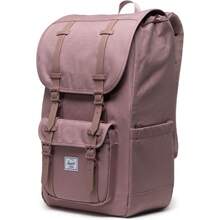 Little America Backpack Navy 20L