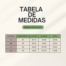 Summer Loose Drawstring Pocket None Halloween Christmas - 海軍藍 - 查看 7