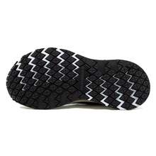 Converse New 2026 Unisex Fitness Training Sports Casual Shoes A03277 - Black - View 6