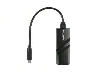  Karta interfejsu i adapter Lanberg NC-1000-02 RJ-45