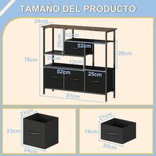 Media Storage - มินิมอลลิสต์-เอ - ดู 11