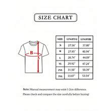 God Is So Good Stay Prayed Up ON BACK T-Shirt, Suitable For Mens & Womens Outdoor T-Shirt, 100%Cotton, S-XXXL - Black - View 3