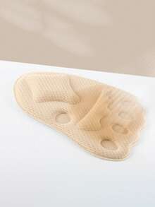 Plantillas, almohadillas para la parte delantera del pie, plantillas antideslizantes, plantillas para tacones altos de mujer, almohadillas gruesas y suaves para la parte delantera del pie, herramientas de cuidado de los pies para aliviar el dolor, plantillas autoadhesivas de media longitud, zapatos, selecciones de primavera y verano, regalos para damas de honor, habitación, decoración de dormitorio, decoración de dormitorio, playa, viaje, para hombres, para mujeres, vacaciones, Día de la Mujer, artículos esenciales de viaje, recuerdos de boda, Y2k, dormitorio, accesorios para el automóvil de mujer, decoración de cocina, cosas lindas - Multicolor - Ver 10