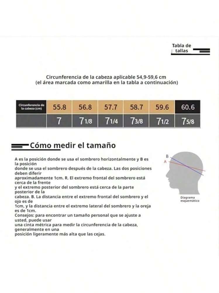 Gorra de béisbol cómoda y resistente con diseño de estrella roja para celebraciones y fiestas - Multicolor - Añade 2