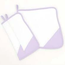 Violeta