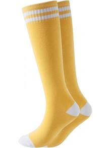 Amarillo (1 par amarillo)
