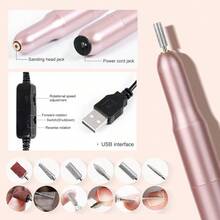 Acrylic Nail Kit Starter Set Acrylic Powder With Nail Drill U V Light Professional Tools With Decoration Everything For Beginners Home Salon Gifts Clear/White/Nude - 清白裸色 - 查看 3