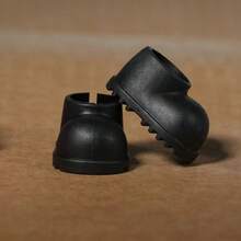 新款 17 厘米 娃娃衣服，适合第一代、第二代、第三代 17 厘米娃娃，多功能服装套装（不含娃娃和眼镜） - 彩色 - 查看 22