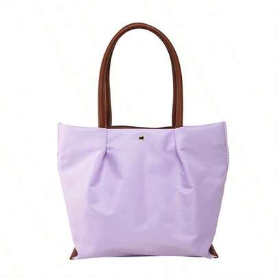 Bolsos de mano para mujer