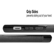 Custodie per telefono con guerriero samurai giapponese compatibili con 17 Air, 16, 14, 13 Pro Max, 12, 11 Pro Max, Max SE 2020, 6S Plus, custodia compatibile con 17, custodia 17 Pro, custodia 17 Pro Max - 009 - Visualizzare 4