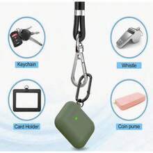 4 Piezas Correa Para Celular, Correa Celular, Phone Strap, Colgante Para Celular, Adecuado Para Compras, Viajes, Fotografa, Pasear Perros Y Otras Actividades - inicial - Ver 4