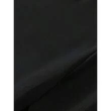 God Is So Good Stay Prayed Up ON BACK T-Shirt, Suitable For Mens & Womens Outdoor T-Shirt, 100%Cotton, S-XXXL - Black - View 5