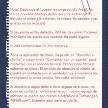 34.8" Elegant White Makeup Vanity Desk With Sliding Lighted Mirror & Touch Control 3-Color Adjustable Lights, 4-Drawer Dressing Table Set With Stool, Storage Shelves – Modern Space-Saving Vanity Table For Bedroom, Perfect Gift For Little Girls, Women, Wife (Birthday, Christmas, Mother's Day) - Vanity desk with stool - 查看 10