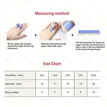 5pcs Resin Alloy Brown & Gold Leopard Print Hoop Rings, Diameter 1.6-1.8cm, Hip Hop Style