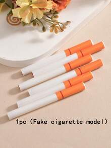 1 件独特的软粘土陶瓷木屐鞋烟灰缸，仿真日常工具设计，适合家庭、办公室、酒店装饰，完美的情人节和新年礼物，春节收藏品