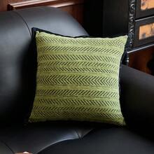 Decorative Pillows