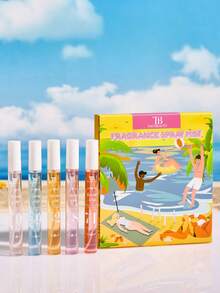 Brazilian Fragrance Spray - Pistachio, Plum, Long Lasting Natural Air Freshener Spray,Gourmand, Aromatherapy Essential Oil Diffuser, Fireless Diffuser Alternative, Vanilla Pistachio Ocean Scented, Portable Compact Travel Size, For Bedroom Bathroom Car Office Desk, Gift For Women Wife Girlfriend Her