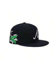 Verde Oscuro