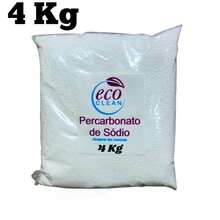 5 KG 100% Pure Sodium Percarbonate Deep Cleaning And Clothes Whitener - Nhiều màu - Xem 9