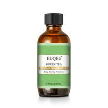 EUQEE 1 chai 60ml Tinh dầu thơm dùng cho máy khuếch tán, máy tạo độ ẩm, làm xà phòng và nến DIY, Tinh dầu cao cấp dùng cho máy tạo độ ẩm, chăm sóc da tại nhà, dưỡng da toàn thân, liệu pháp hương thơm đa năng - nhiều mùi hương - Xem 18