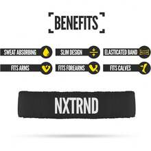 Sports Collectibles - Banners - 深綠色 - 查看 11