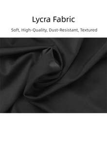 Dust Cover Protective Case Compatible With Harman/Kardon Aura Studio 3/4/5 Speakers