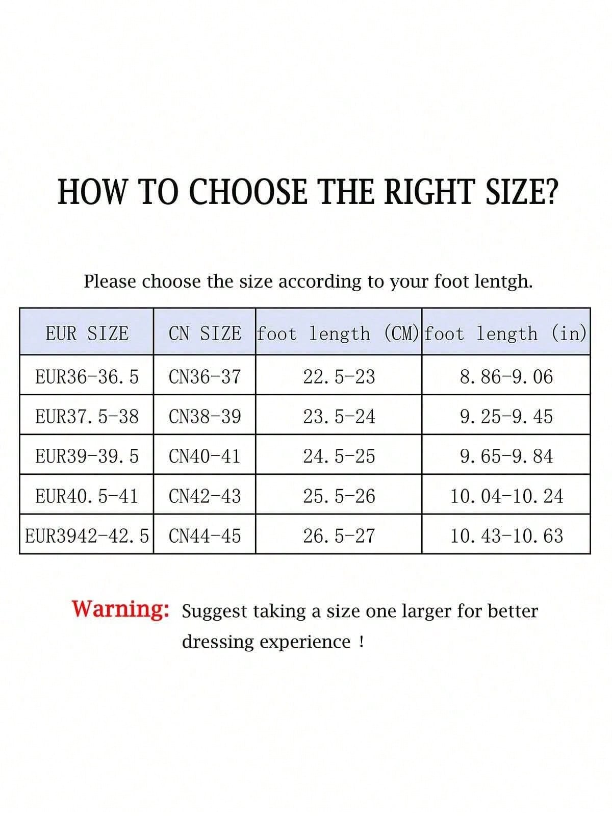 صندل مفتوح الأصبع للرجال، مصنوع من مادة EVA ذات قا...