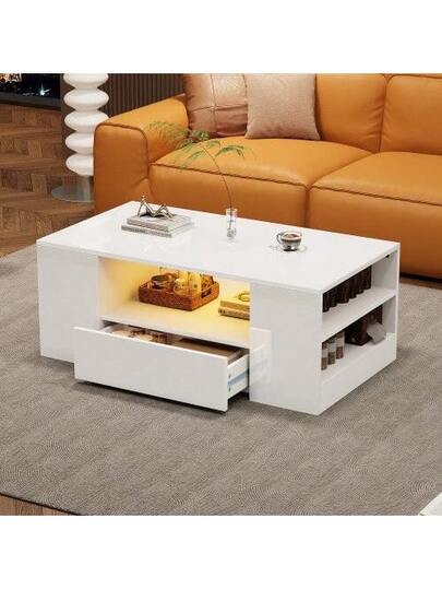 Coffee Tables view 4