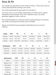 Women's Vintage Strapless Corset Tops Zip Back Boned Mesh Bustier Bodyshaper Tube Top For Casual Party Evening Wear - Nâu sẫm - Xem 4