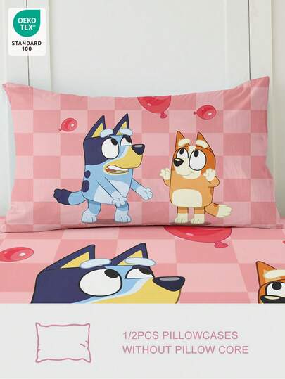 Textile Pentru Casă