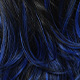 Blue Highlight