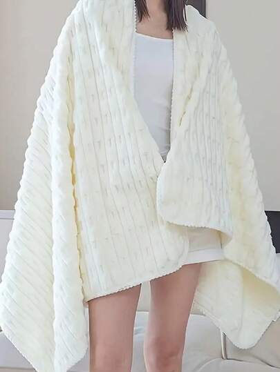 3 قطع / 1 قطعة من مجموعة مناشف حمام من الألياف الدقيقة الناعمة والمريحة بألوان الحلوى (مناشف حمام (140*70 سم) ، مناشف (35*75 سم) وقبعة استحمام (25*65 سم)) ماصة للرطوبة سميكة صديقة للبشرة ، مناشف سريعة الجفاف فائقة الامتصاص للكبار ، مناشف حمام ناعمة فائقة السرعة في الجفاف ، قابلة للغسل في الغسالة ، سريعة الجفاف ، تغطية كاملة للجسم ، مثالية لعيد الشكر أو عيد الميلاد