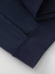 Balabala Girls' Sweatshirt, Harry Potter Hogwarts Print – Soft Fabric, Crew Neck – Great For Casual Wear