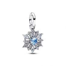 1pc Angel's Love Charm Silver Plated FIT Bracelets Necklace DIY Commemorative Day, Engagement Party, Jewelry, Gifts