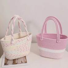 Rucksack- und Camping-Aufbewahrungstaschen