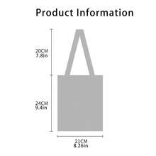 Women's Lace Patchwork Handbag Fashionable Versatile Mini Floral Purses For Daily Life, Work, Travel - 米色 - 查看 7