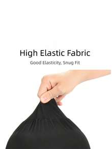 Dust Cover Protective Case Compatible With Harman/Kardon Aura Studio 3/4/5 Speakers