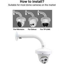 ieGeek Accesorios para cámara de