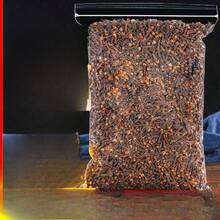 1 包 90 克/120 克/150 克/180 克/210 克人造装饰干植物、香草、用于制作肥皂的鲜花、香水、工艺品，适用于节日活动、手工 DIY、蜡烛装饰、客厅、卧室、办公室、咖啡厅的家居装饰