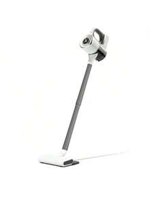 Ręczny bezprzewodowy odkurzacz bezprzewodowy z możliwością ładowania do sierści zwierząt/dywanów/twardych podłóg i odkurzacza samochodowego