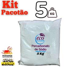 5 KG 100% Pure Sodium Percarbonate Deep Cleaning And Clothes Whitener - Nhiều màu - Xem 10