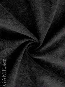 1 PCS Small Tito's Vodka Bottle Graphic (Leopard - Print), Back "SHOW ME YOUR TITOS" Lettering (Retro - Style Font) & Large Tito's Vodka Bottle Graphic (Leopard - Print), 100% Cotton Breathable Apparel Suitable For Men, Women, Vodka Enthusiasts, Streetwear Lovers, Edgy Fashion Aficionados, Party - Goers, Perfect For Casual Daily Wear, Street Style Outings, Parties, Hangouts With Friends, Music Festivals & Urban Fashion Occasions - 黑色 - 查看 6