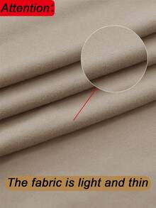 1 pieza Funda de sofá sin brazos de seda de leche, funda de polvo de sofá sin brazos minimalista moderna, impermeable, antiarañazos, antideslizante, lavable, adecuada para sala de estar, dormitorio, sala de estudio y otros espacios