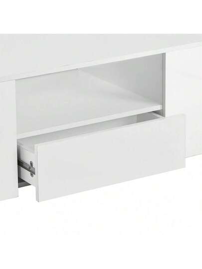 Coffee Tables view 8