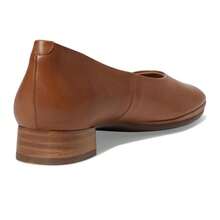Pikolinos Ubeda W2N |  | Women Pumps - 白蘭地 1 - 查看 5