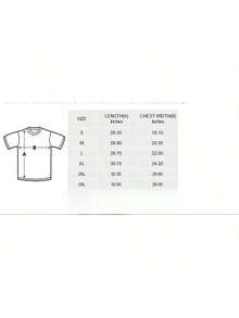 Inappropriate This Guy Botched Funny Cringe Humor Meme Men T-Shirt Men's Essentials Short Sleeve Graphic Tee Men's Pure Cotton T-Shirt  Men's Essentials Short Sleeve Graphic Tee  Spoof Pattern Printed T-Shirt Funny Graphic T-Shirts - màu đen - Xem 5