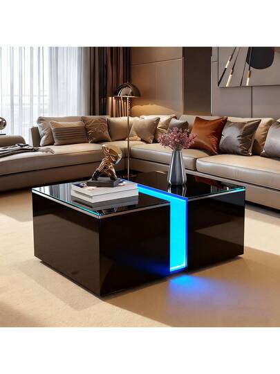 Coffee Tables
