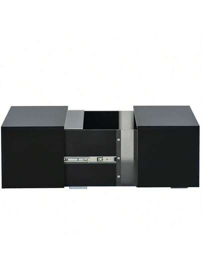 Coffee Tables view 9