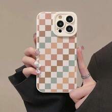 Basic Phone Cases - Antique White - View 4